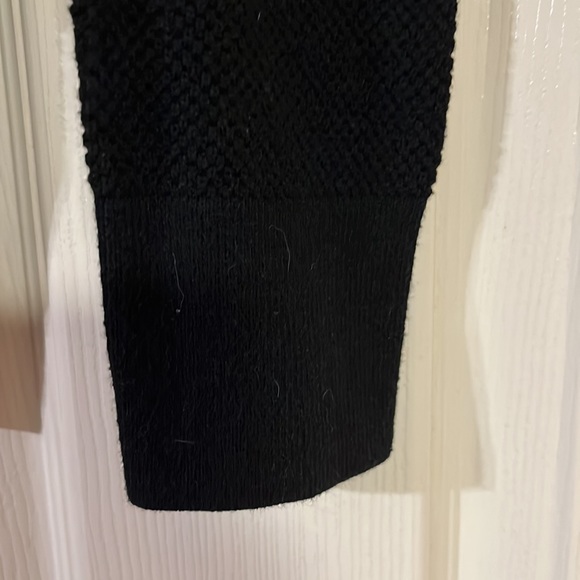 2 gap sweaters - Picture 7 of 10